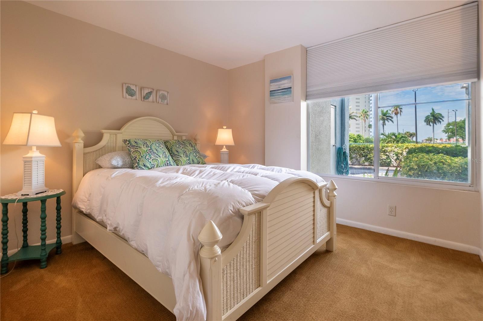 5277 Isla Key Blvd S #124 Property Photo 44