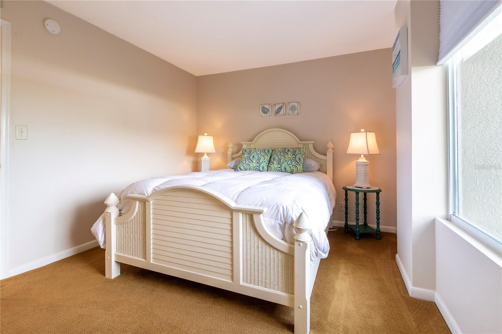 5277 Isla Key Blvd S #124 Property Photo 45