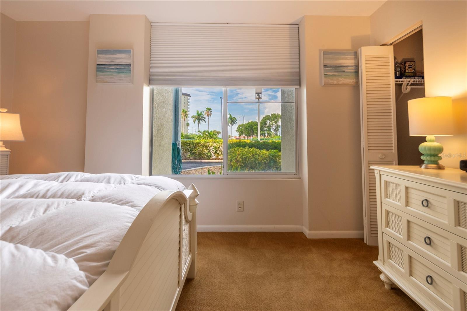 5277 Isla Key Blvd S #124 Property Photo 46