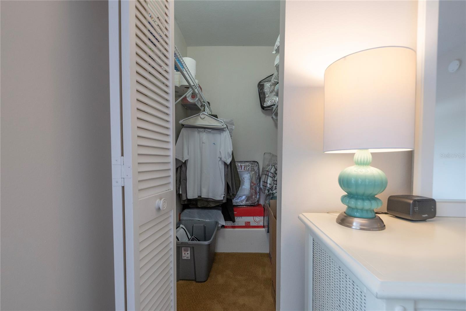 5277 Isla Key Blvd S #124 Property Photo 47