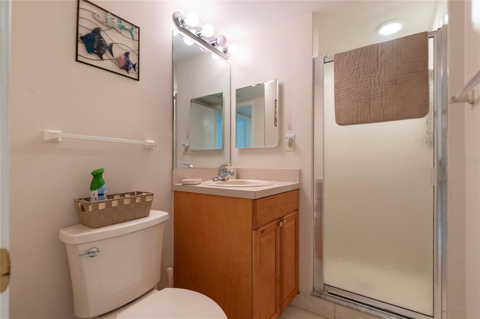5277 Isla Key Blvd S #124 Property Photo 48