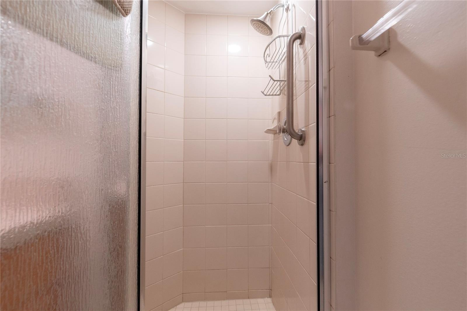 5277 Isla Key Blvd S #124 Property Photo 49