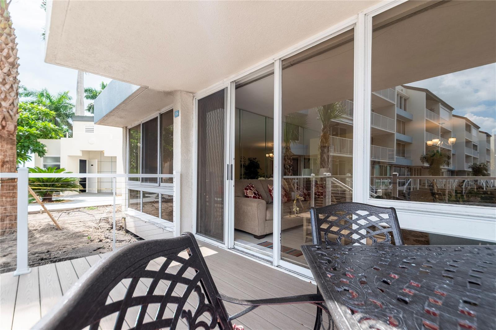 5277 Isla Key Blvd S #124 Property Photo 50