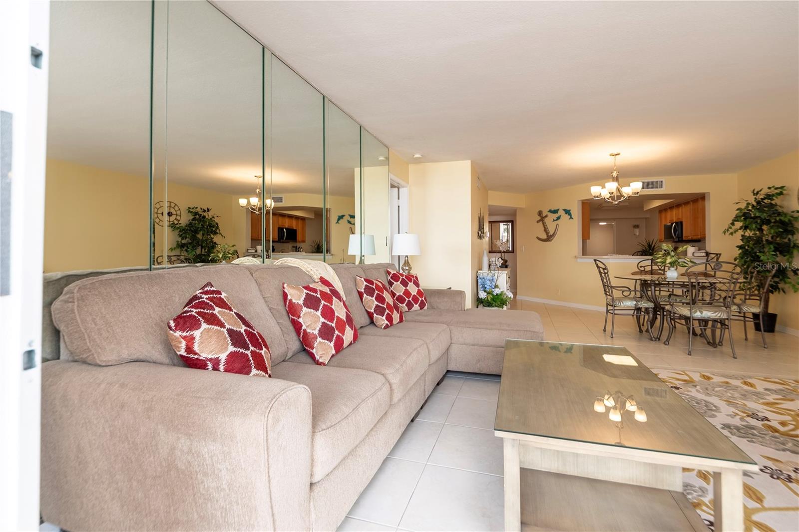 5277 Isla Key Blvd S #124 Property Photo 51
