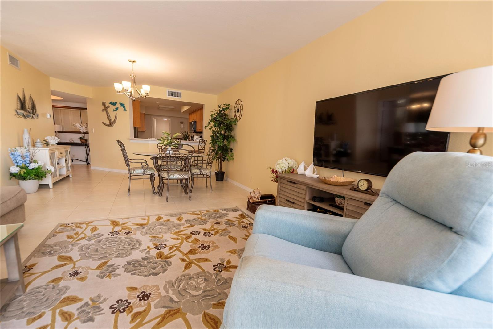 5277 Isla Key Blvd S #124 Property Photo 52