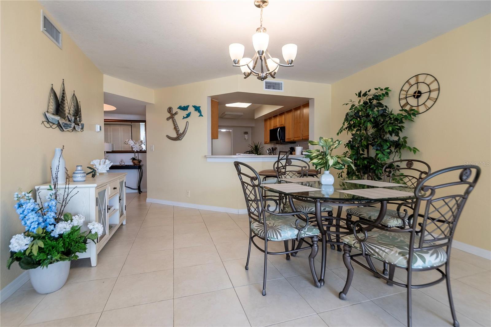 5277 Isla Key Blvd S #124 Property Photo 53