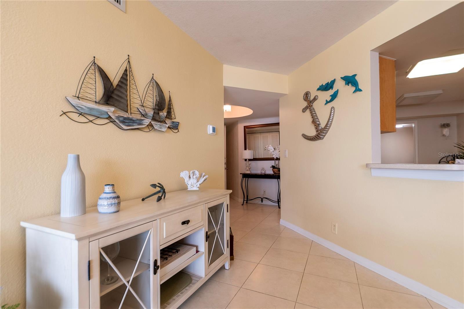 5277 Isla Key Blvd S #124 Property Photo 54