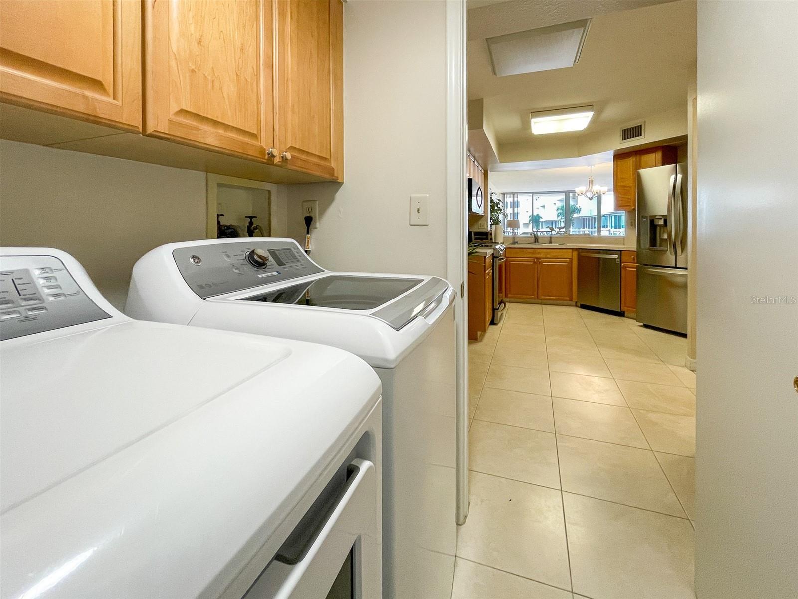 5277 Isla Key Blvd S #124 Property Photo 56