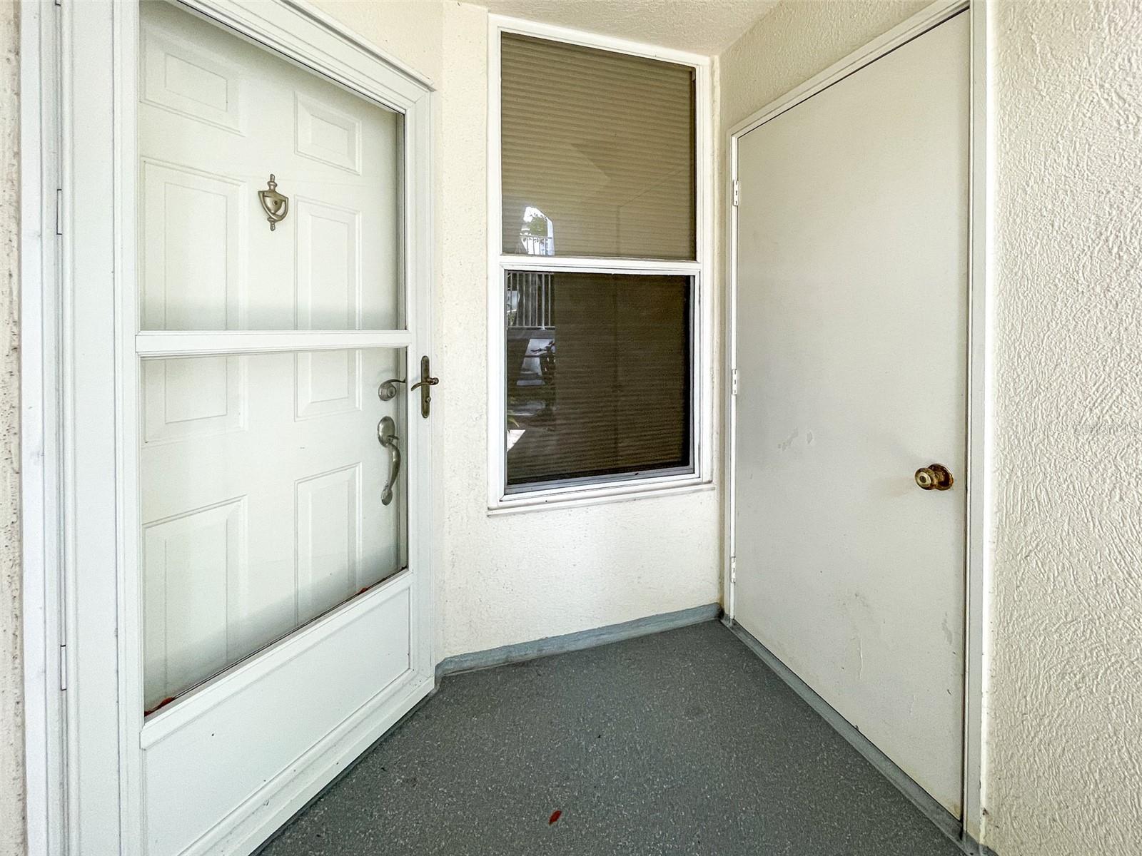 5277 Isla Key Blvd S #124 Property Photo 58