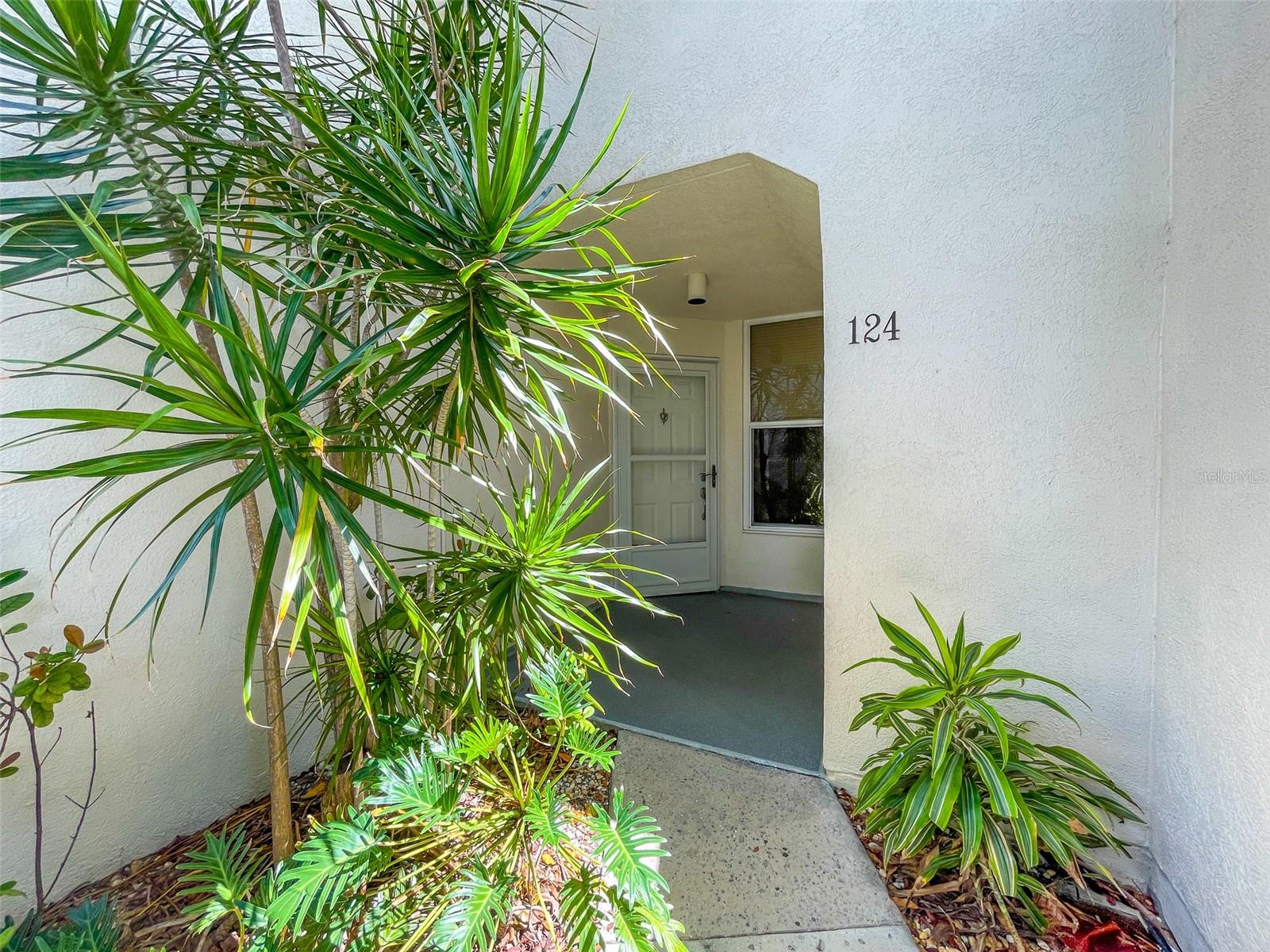 5277 Isla Key Blvd S #124 Property Photo 60