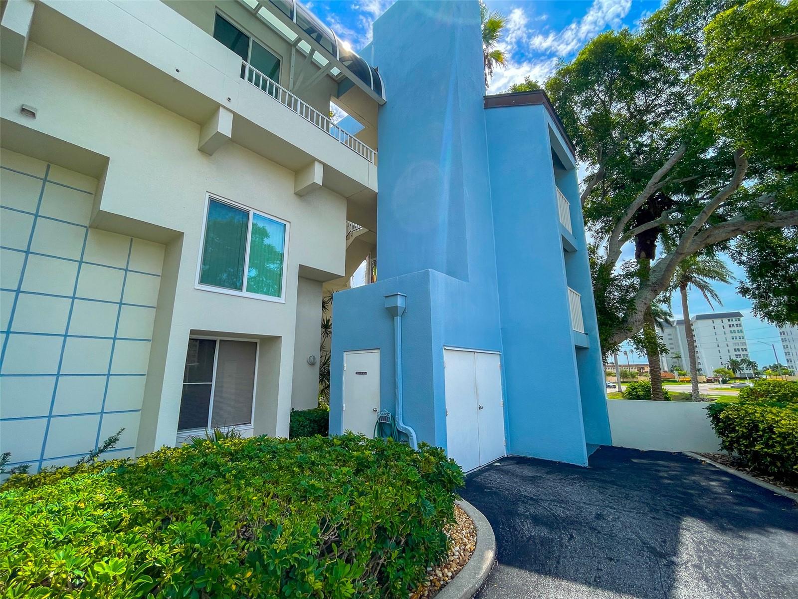 5277 Isla Key Blvd S #124 Property Photo 62