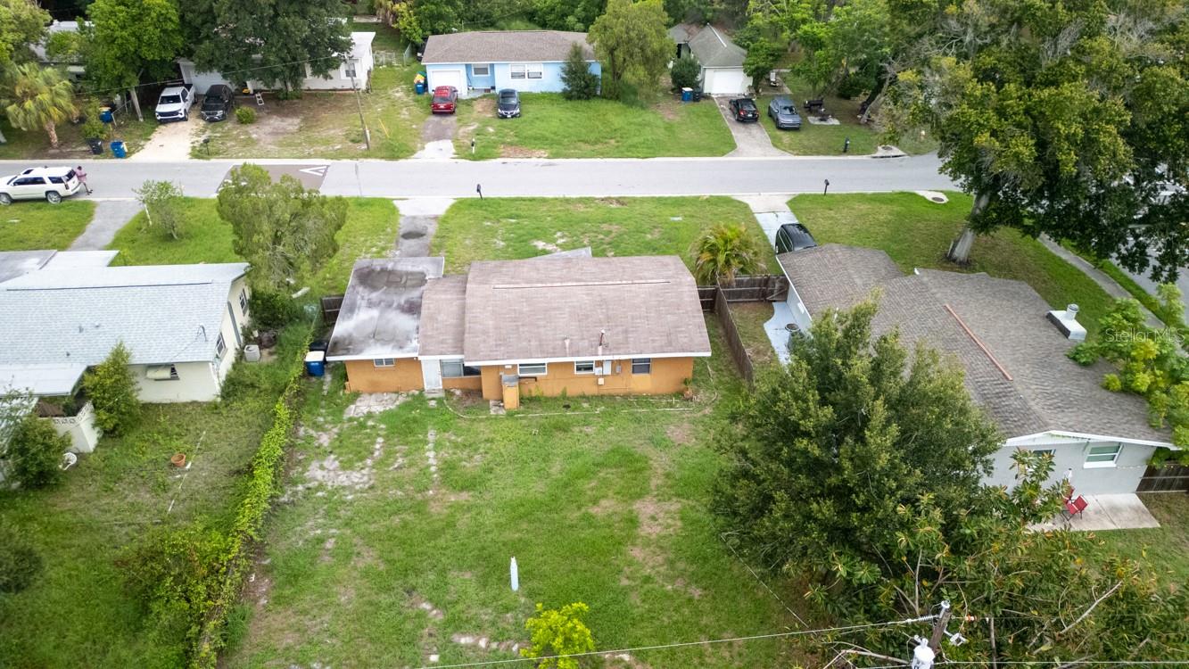 1329 Woodbine St Property Photo 31