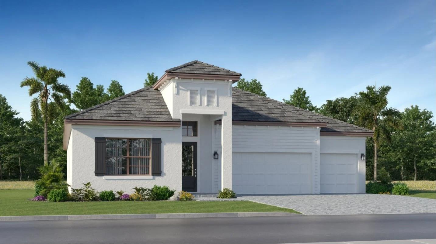6020 MOUND KEY RUN Property Photo 1