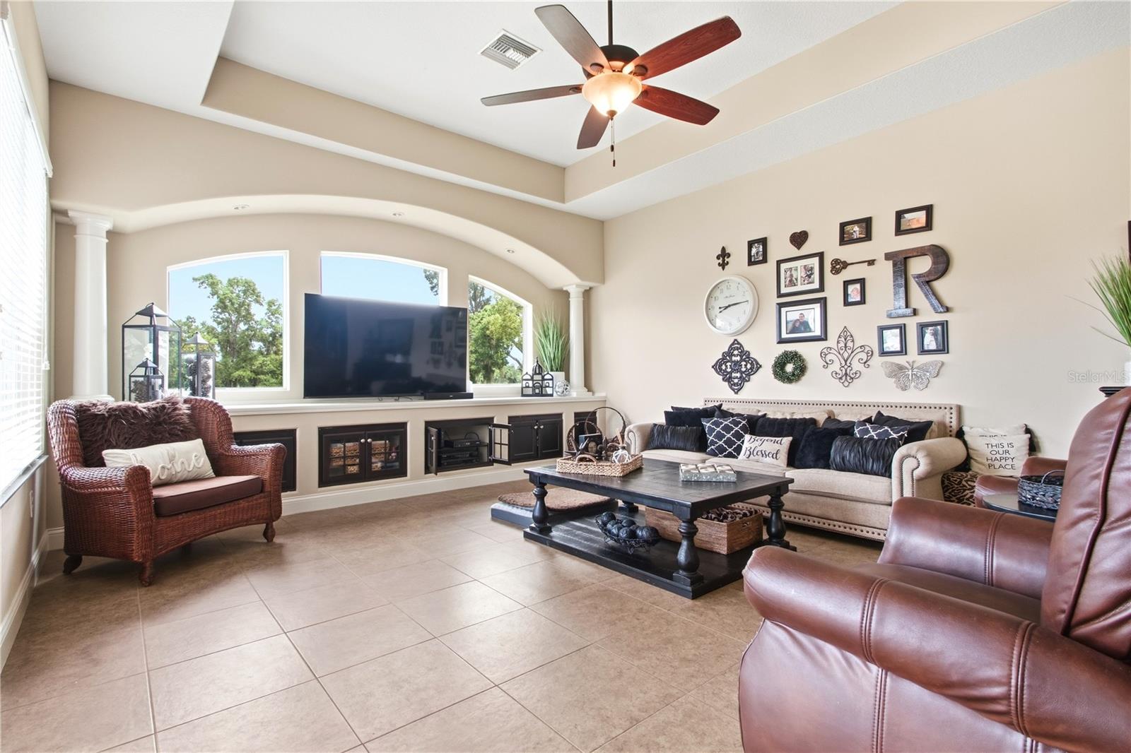 3431 Diamond Falls Cir Property Photo 4