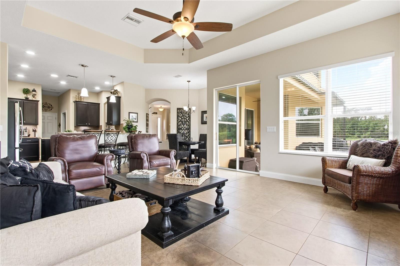 3431 Diamond Falls Cir Property Photo 5