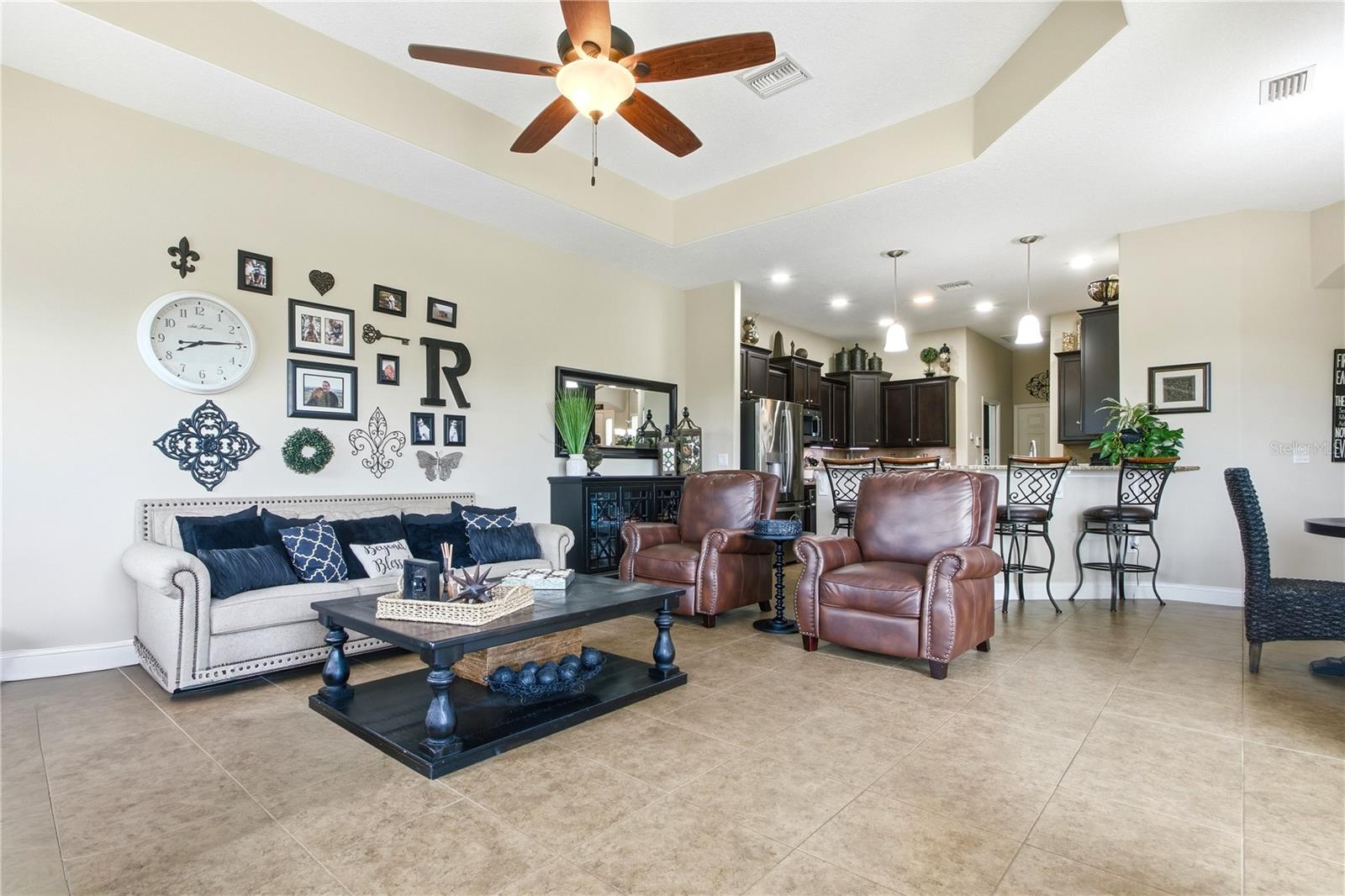 3431 Diamond Falls Cir Property Photo 6