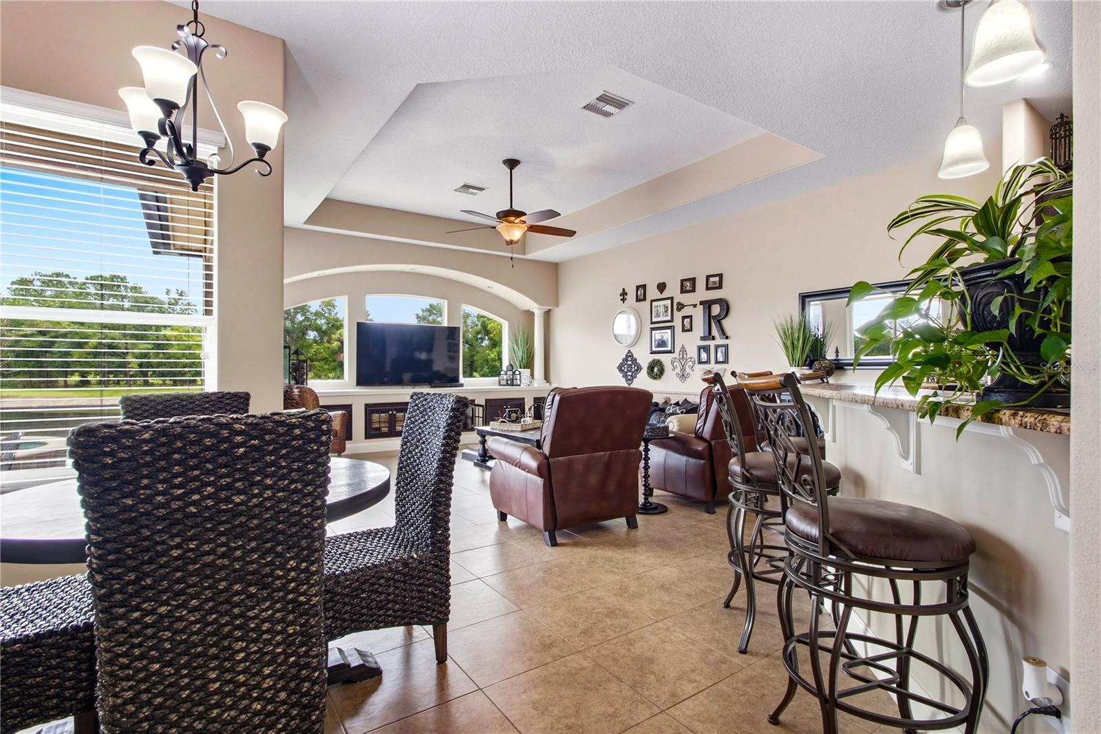 3431 Diamond Falls Cir Property Photo 7