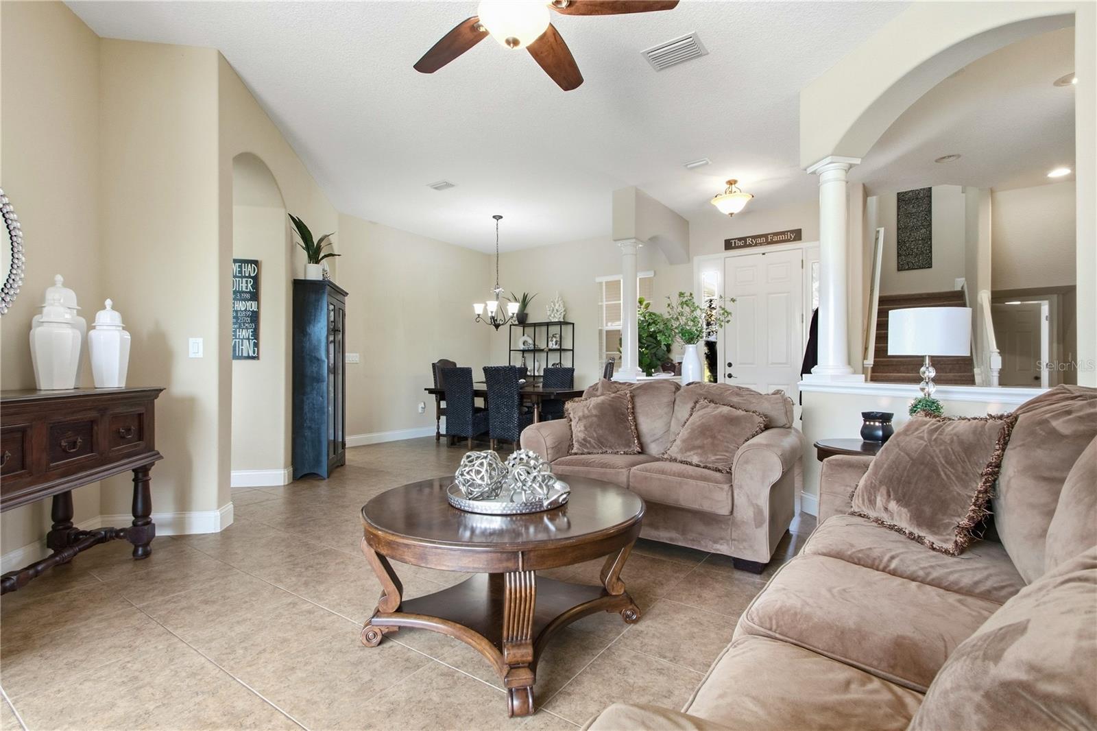 3431 Diamond Falls Cir Property Photo 12