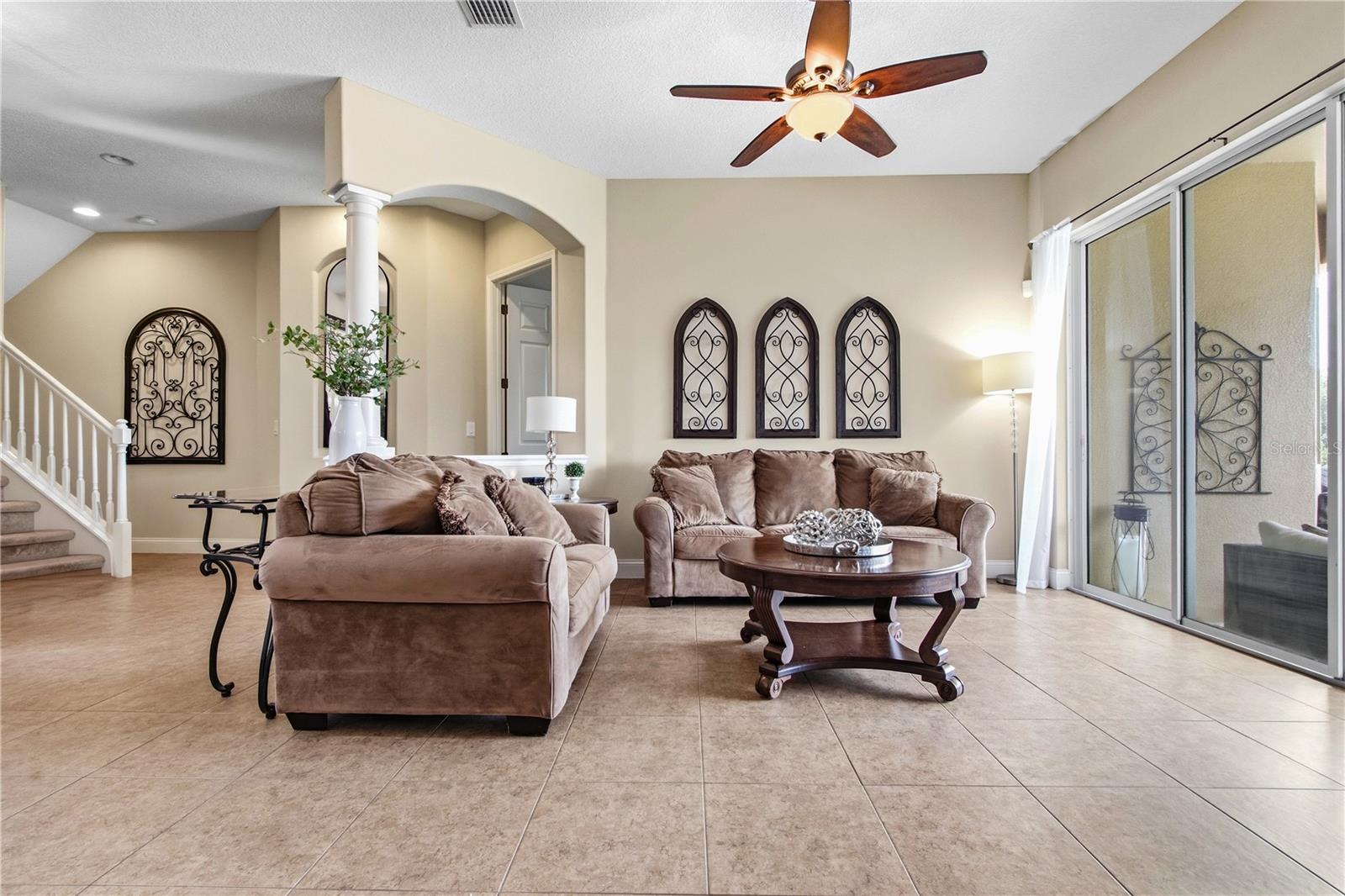 3431 Diamond Falls Cir Property Photo 13