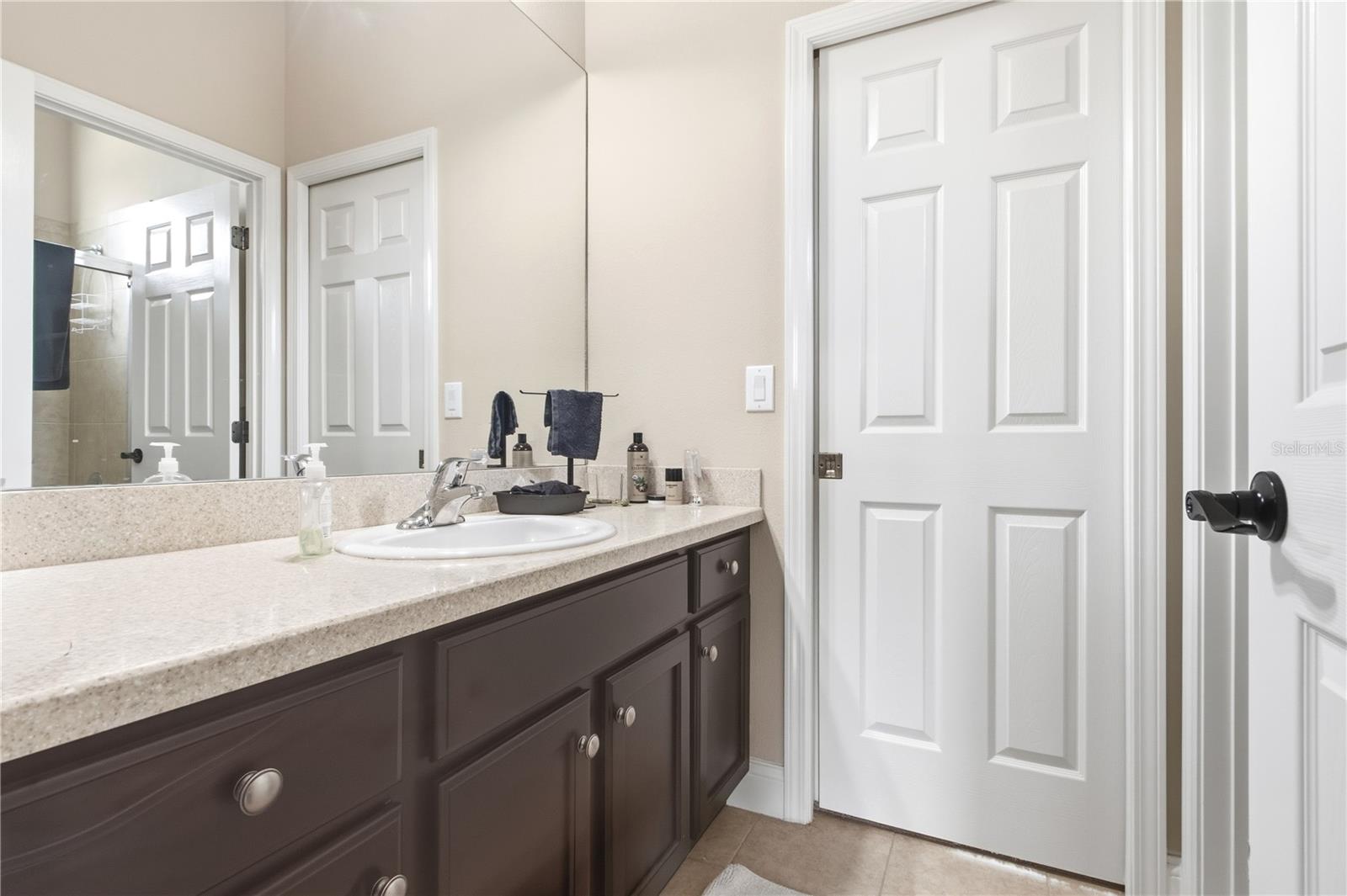 3431 Diamond Falls Cir Property Photo 41
