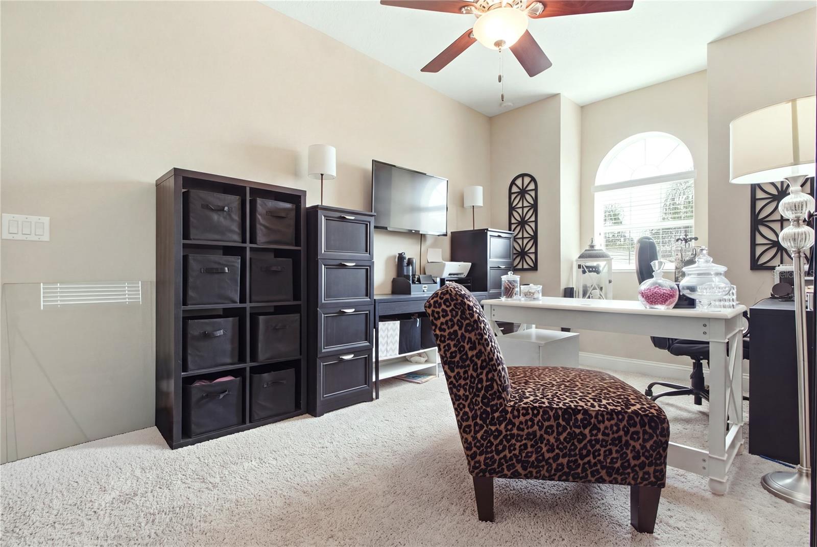 3431 Diamond Falls Cir Property Photo 47