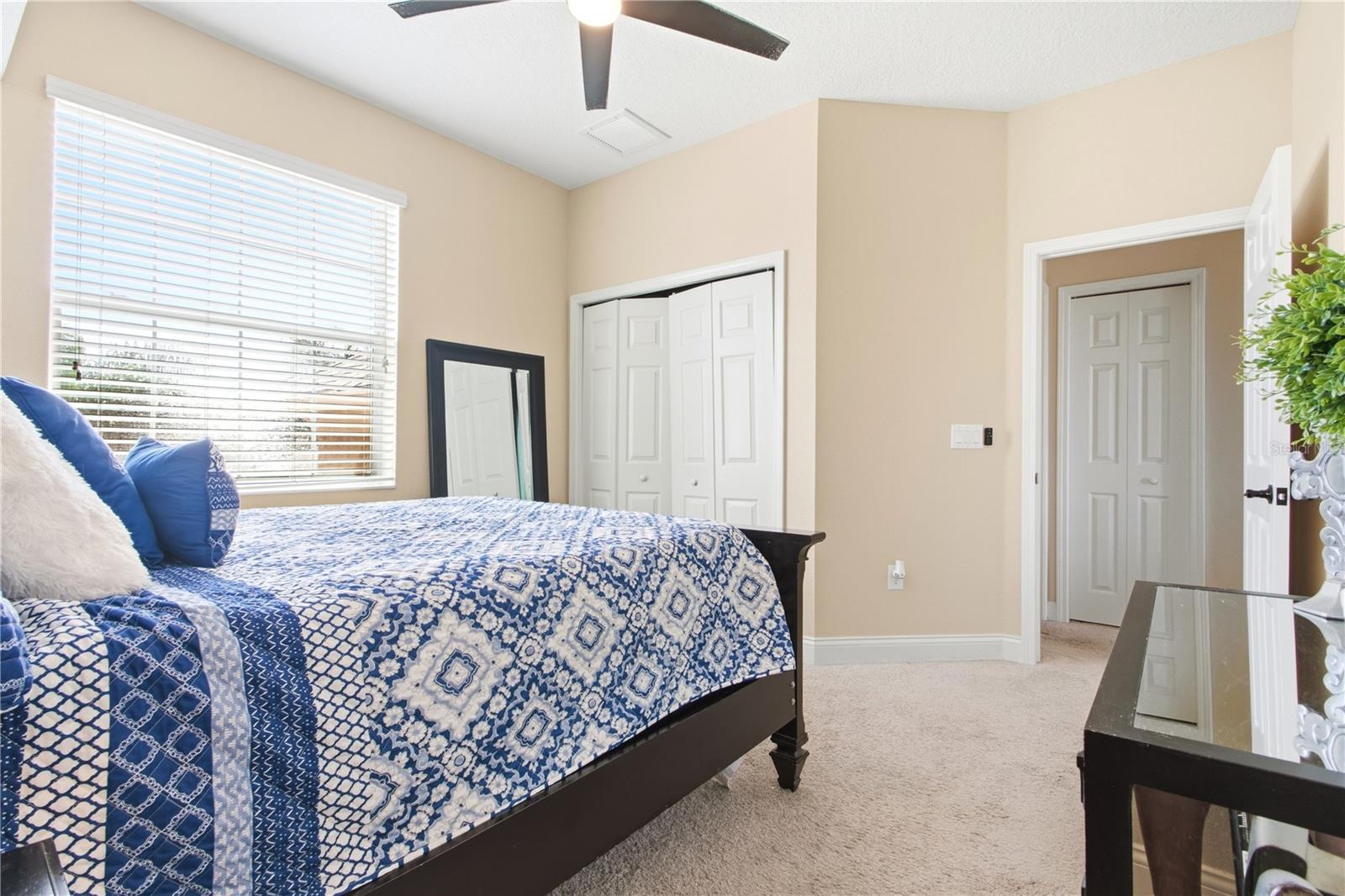 3431 Diamond Falls Cir Property Photo 49