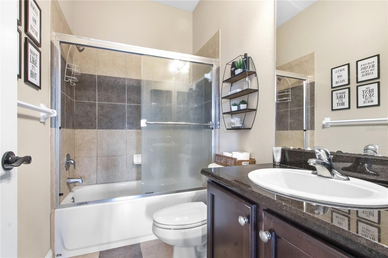 3431 Diamond Falls Cir Property Photo 51