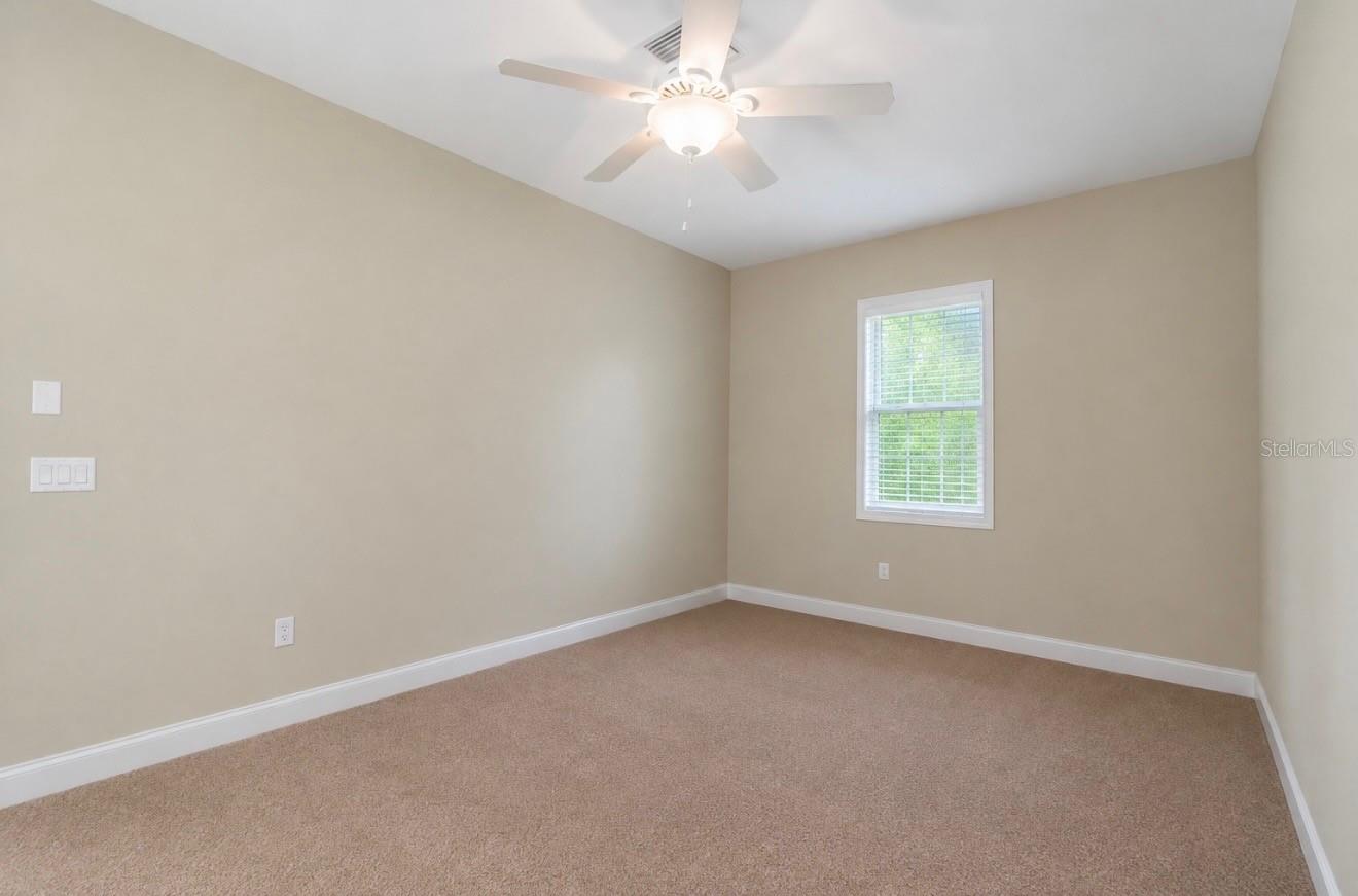 3431 Diamond Falls Cir Property Photo 53