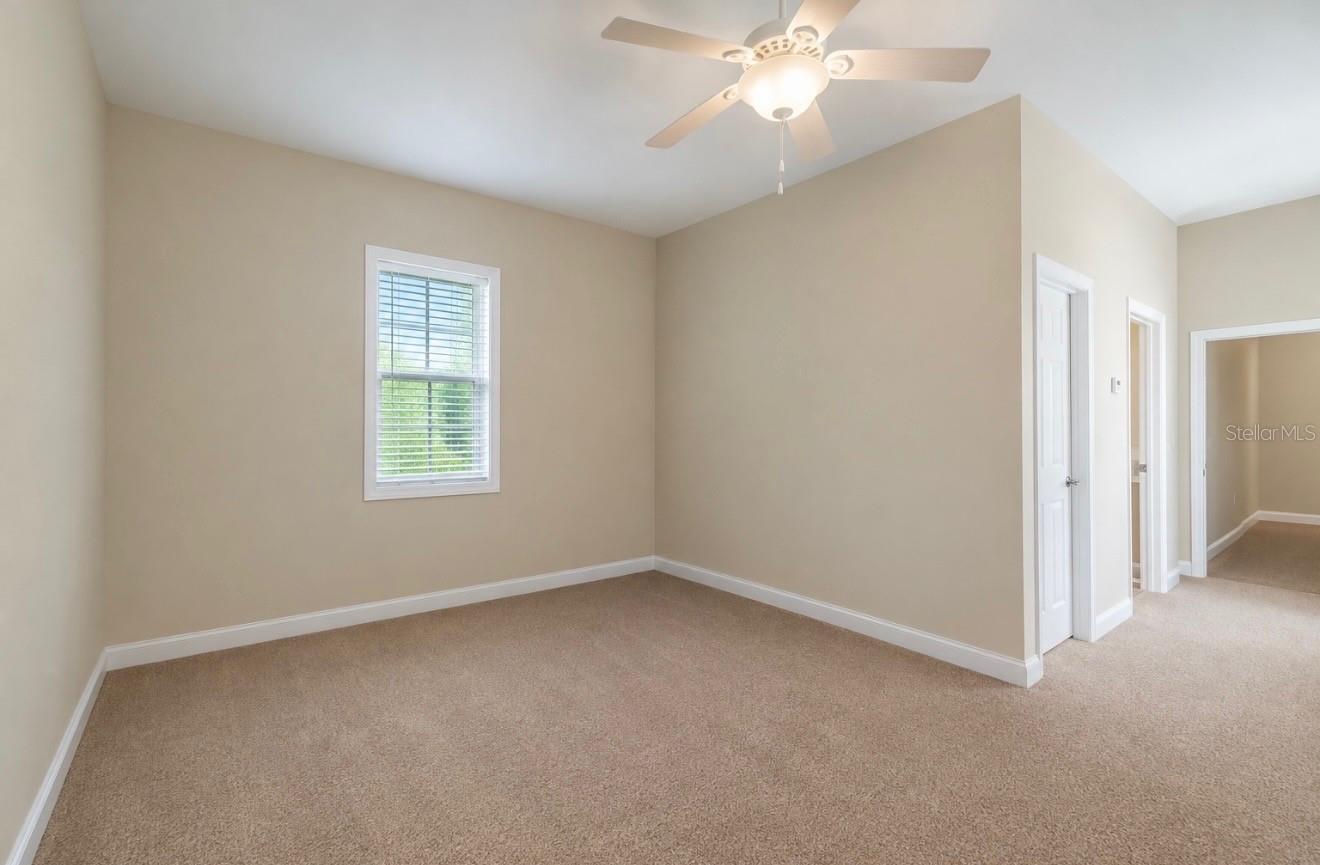 3431 Diamond Falls Cir Property Photo 54