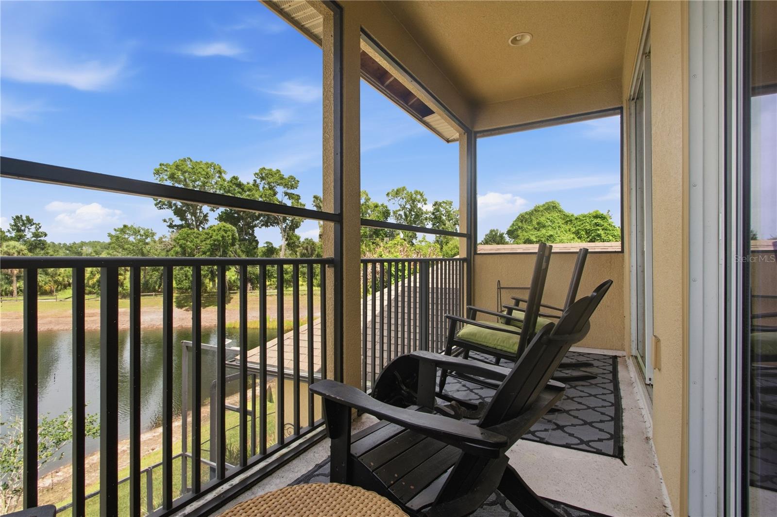 3431 Diamond Falls Cir Property Photo 55