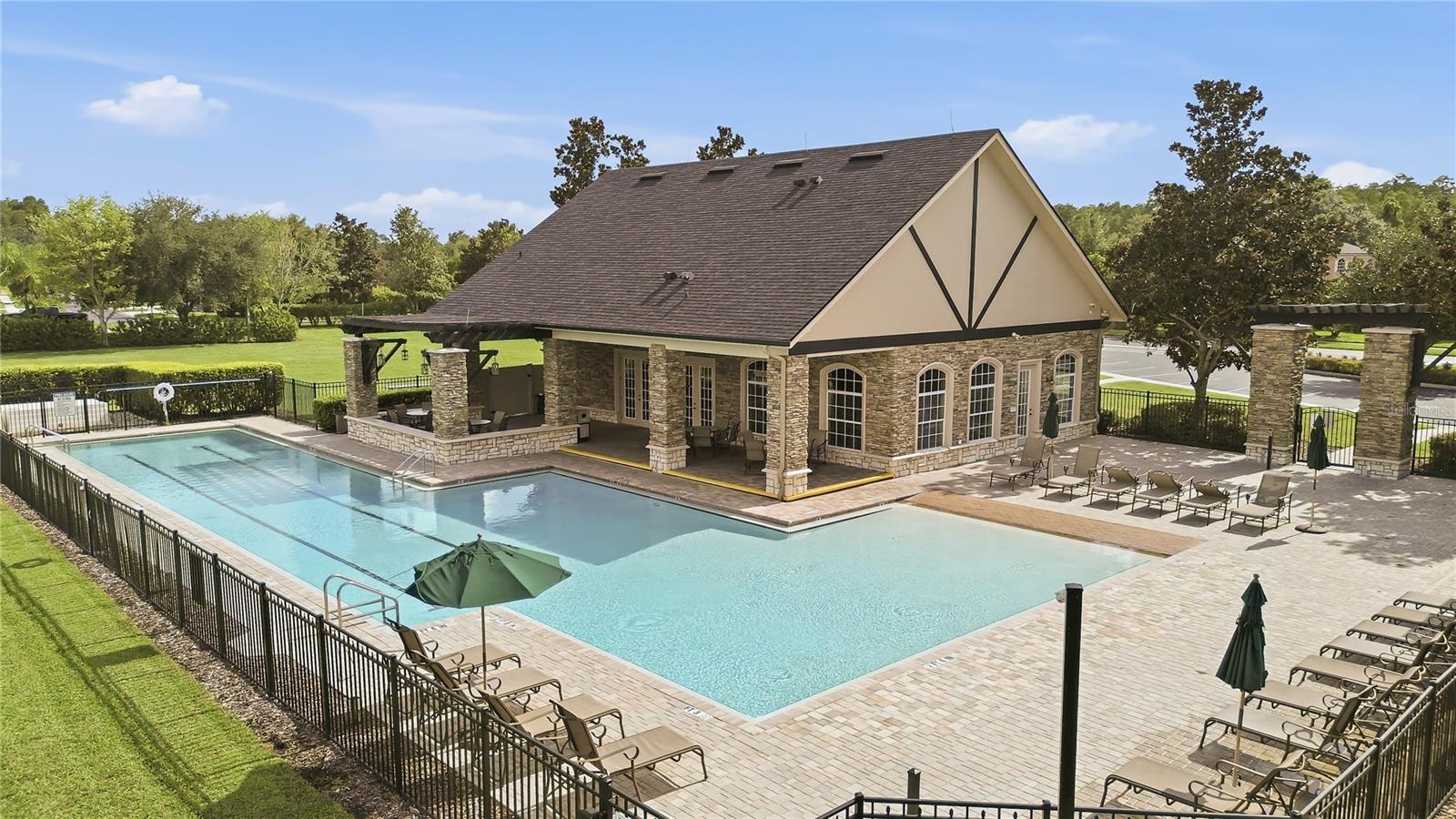 3431 Diamond Falls Cir Property Photo 67