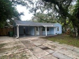2103 E Howell St Property Photo 1