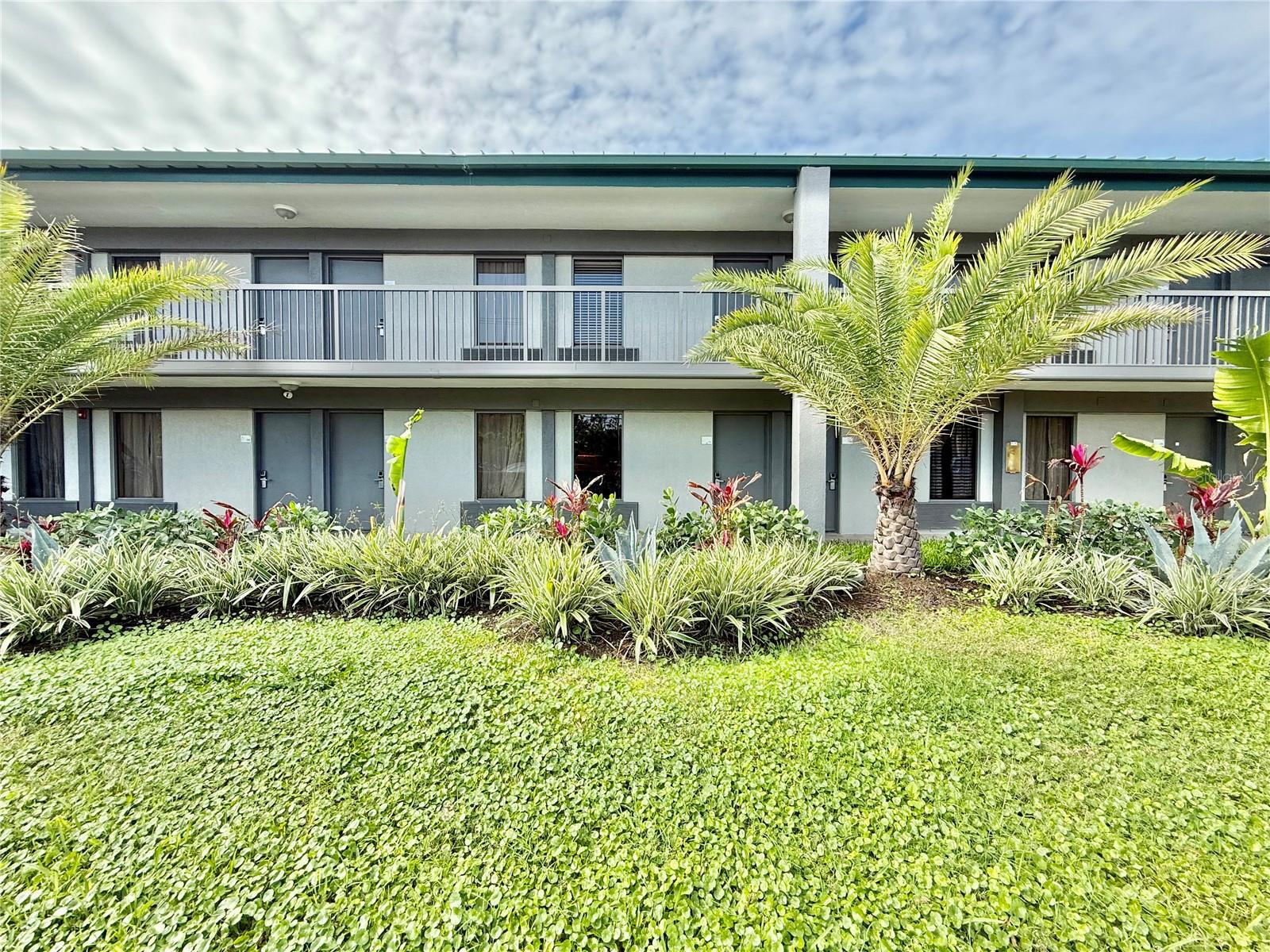 7150 N Tamiami Trl #c126 Property Photo 1