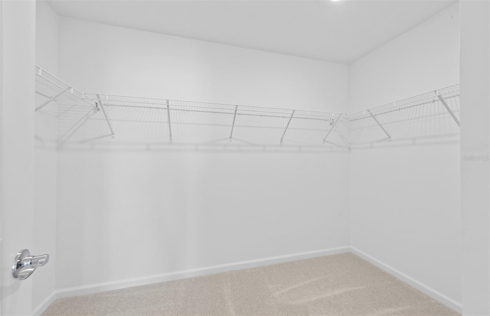 7719 Reflection Pkwy Property Photo 30