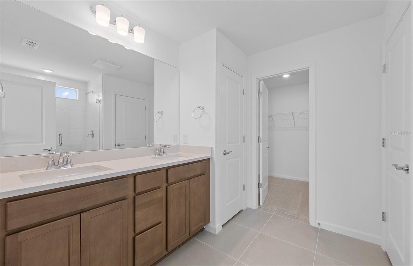 7719 Reflection Pkwy Property Photo 33