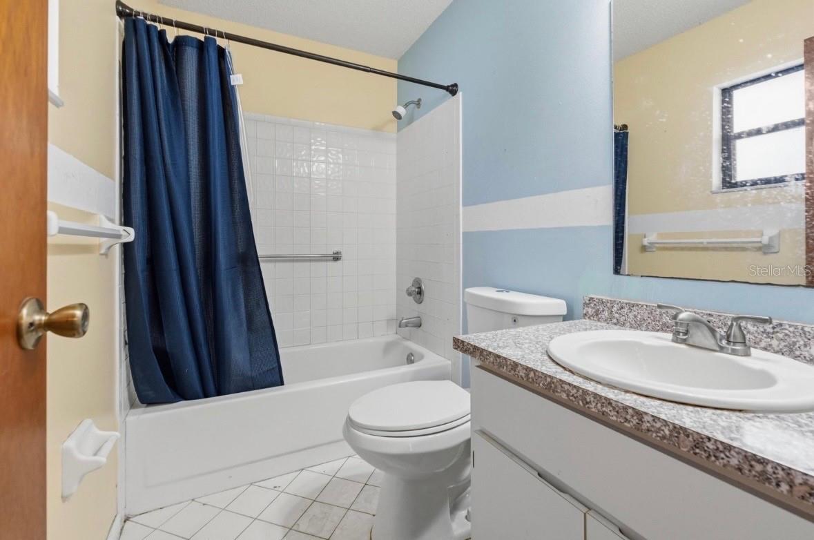 2907 N Lancaster Rd Property Photo 11