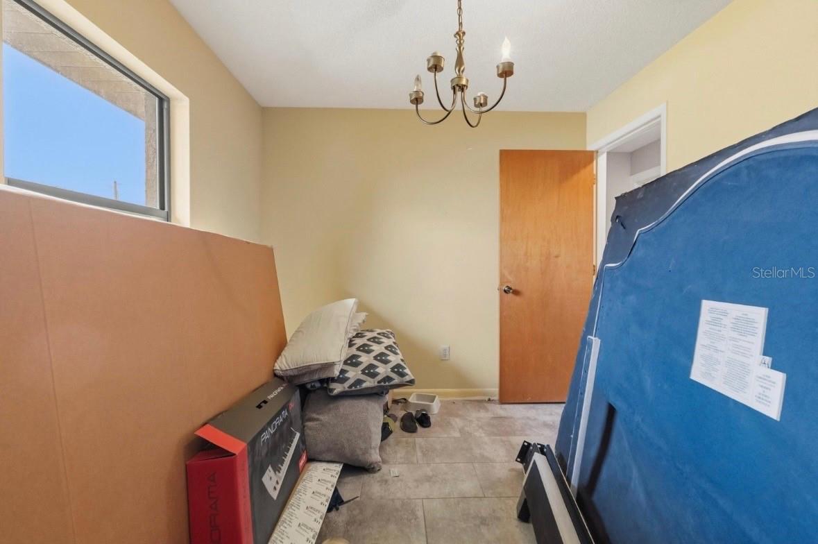 2907 N Lancaster Rd Property Photo 15