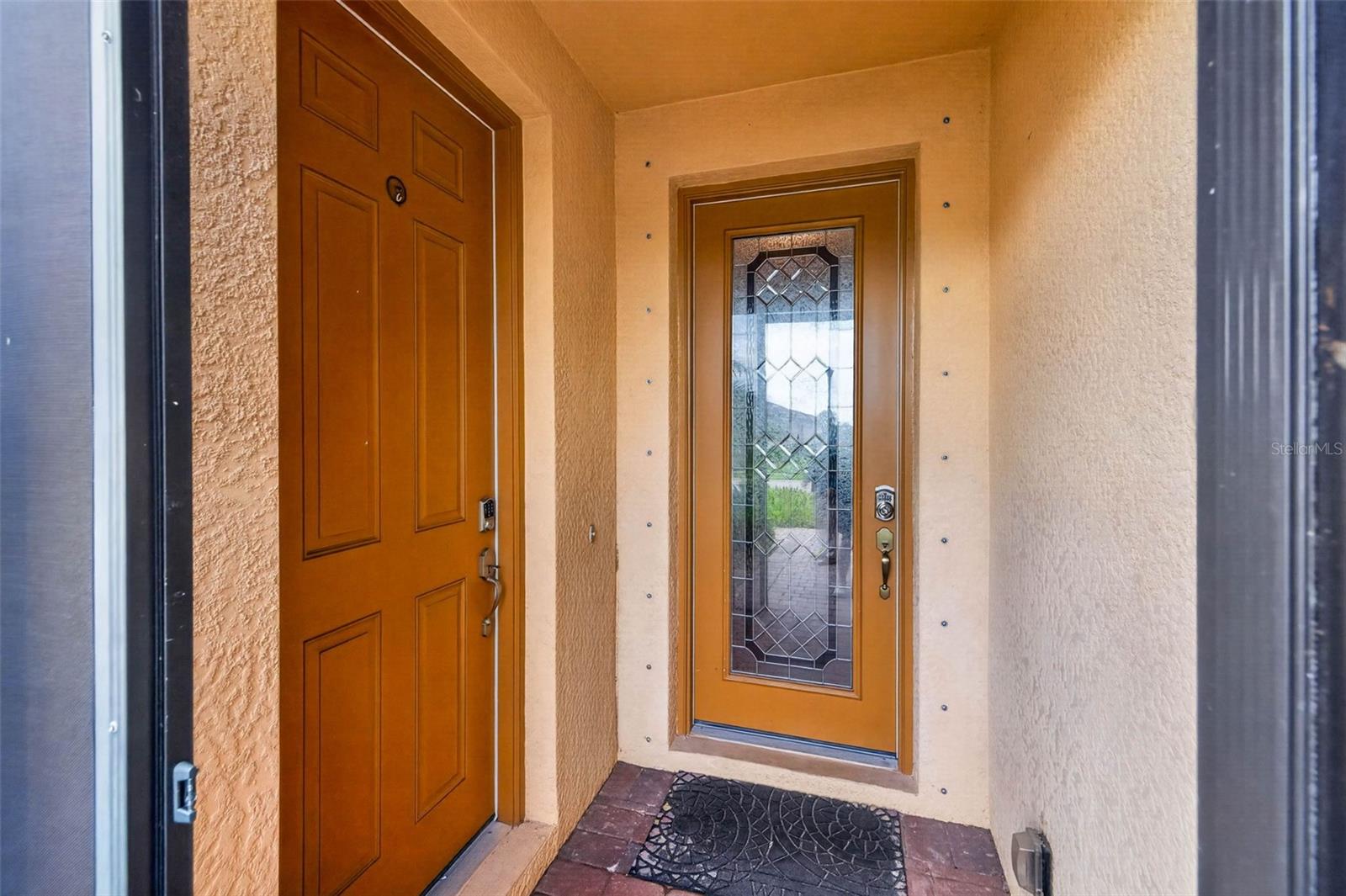 20630 Granlago Dr Property Photo 4