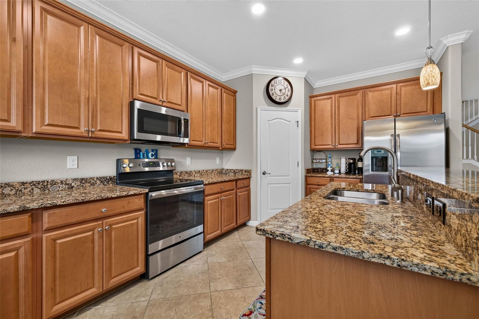 20630 Granlago Dr Property Photo 6