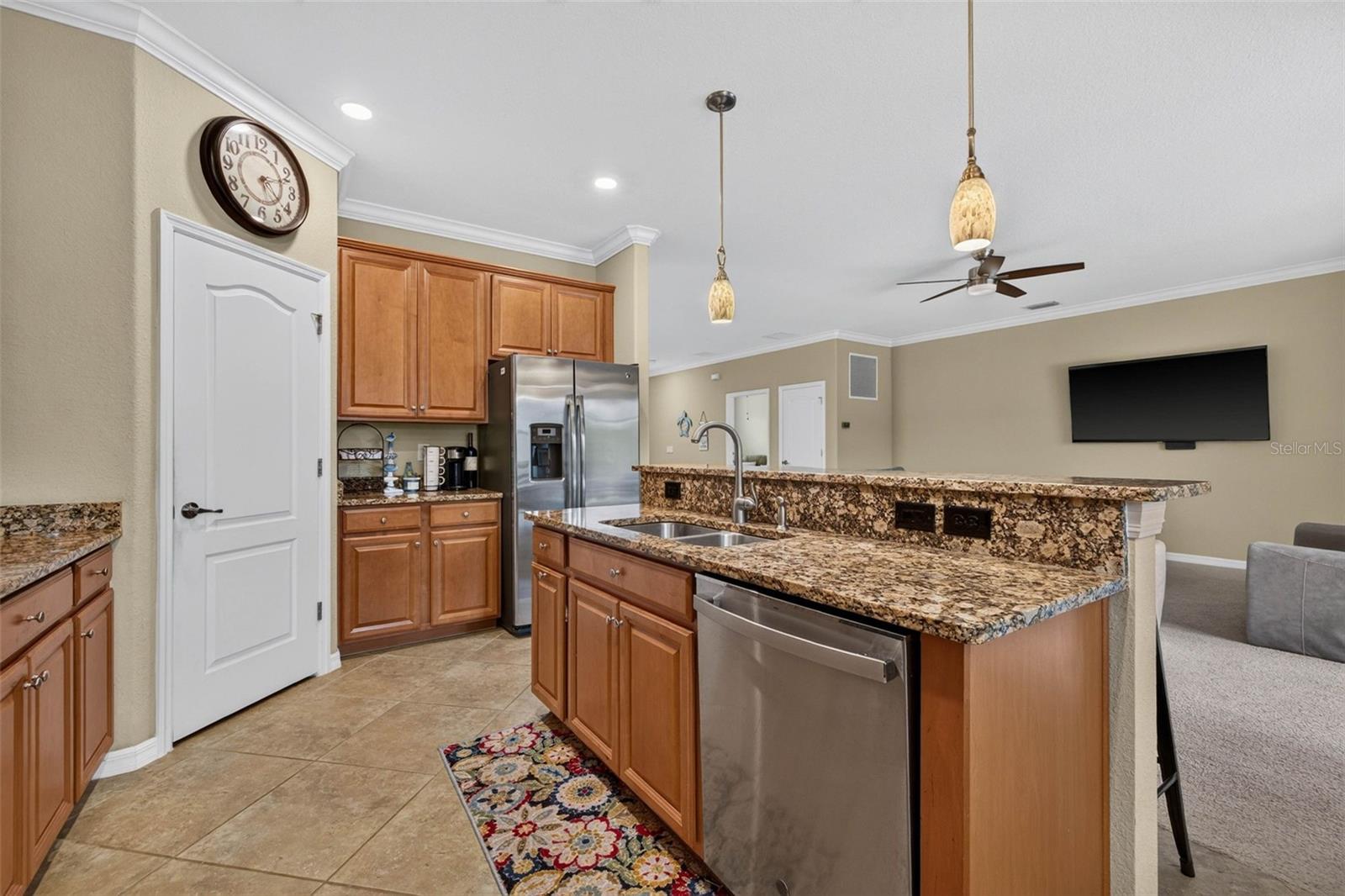 20630 Granlago Dr Property Photo 8