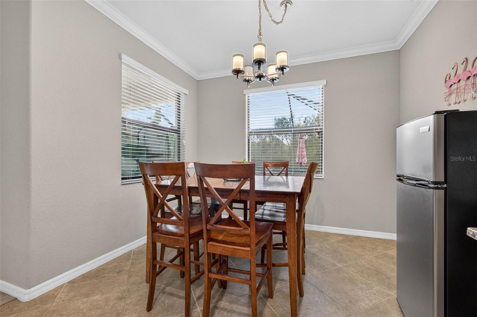 20630 Granlago Dr Property Photo 10