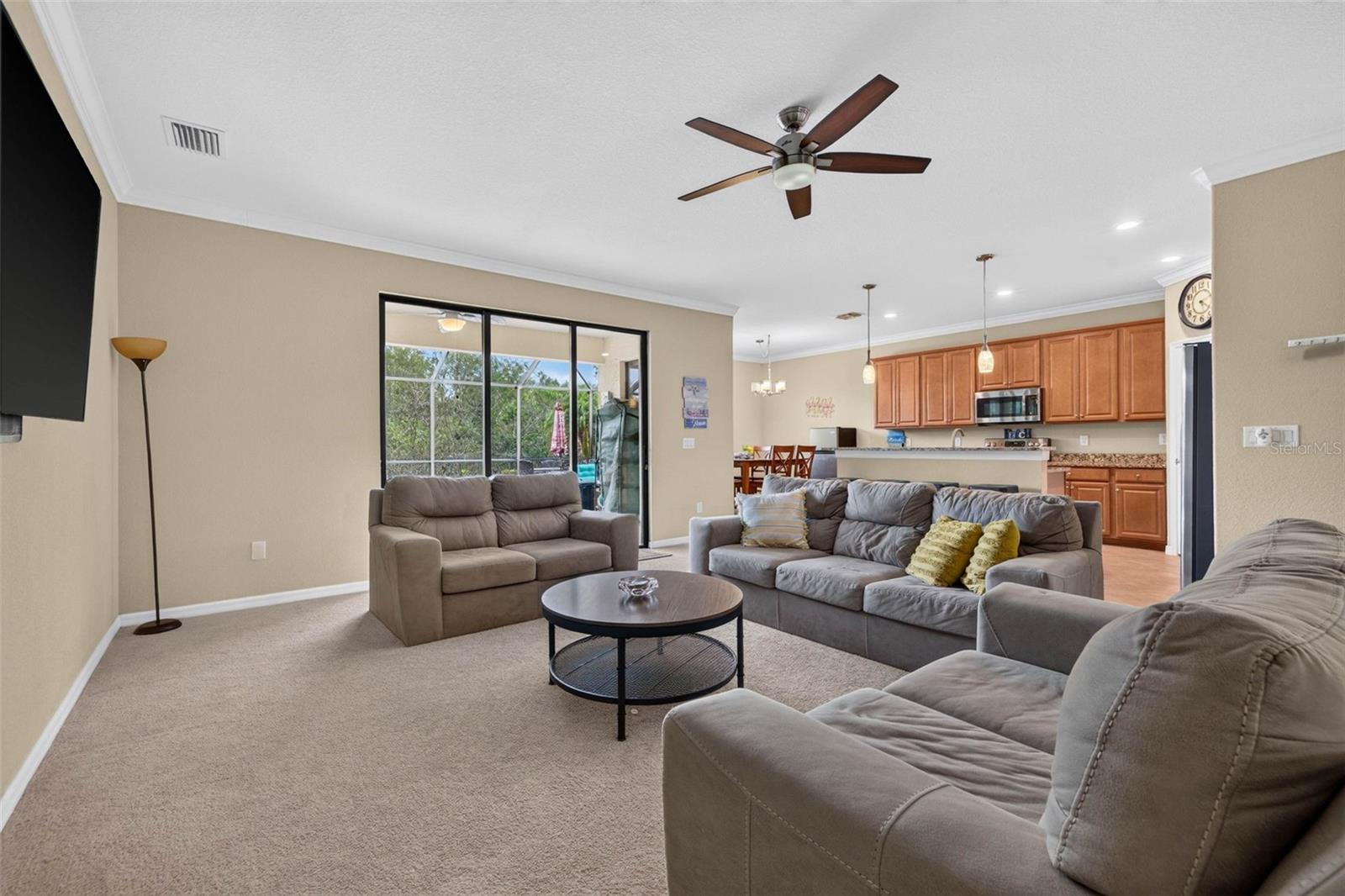 20630 Granlago Dr Property Photo 12