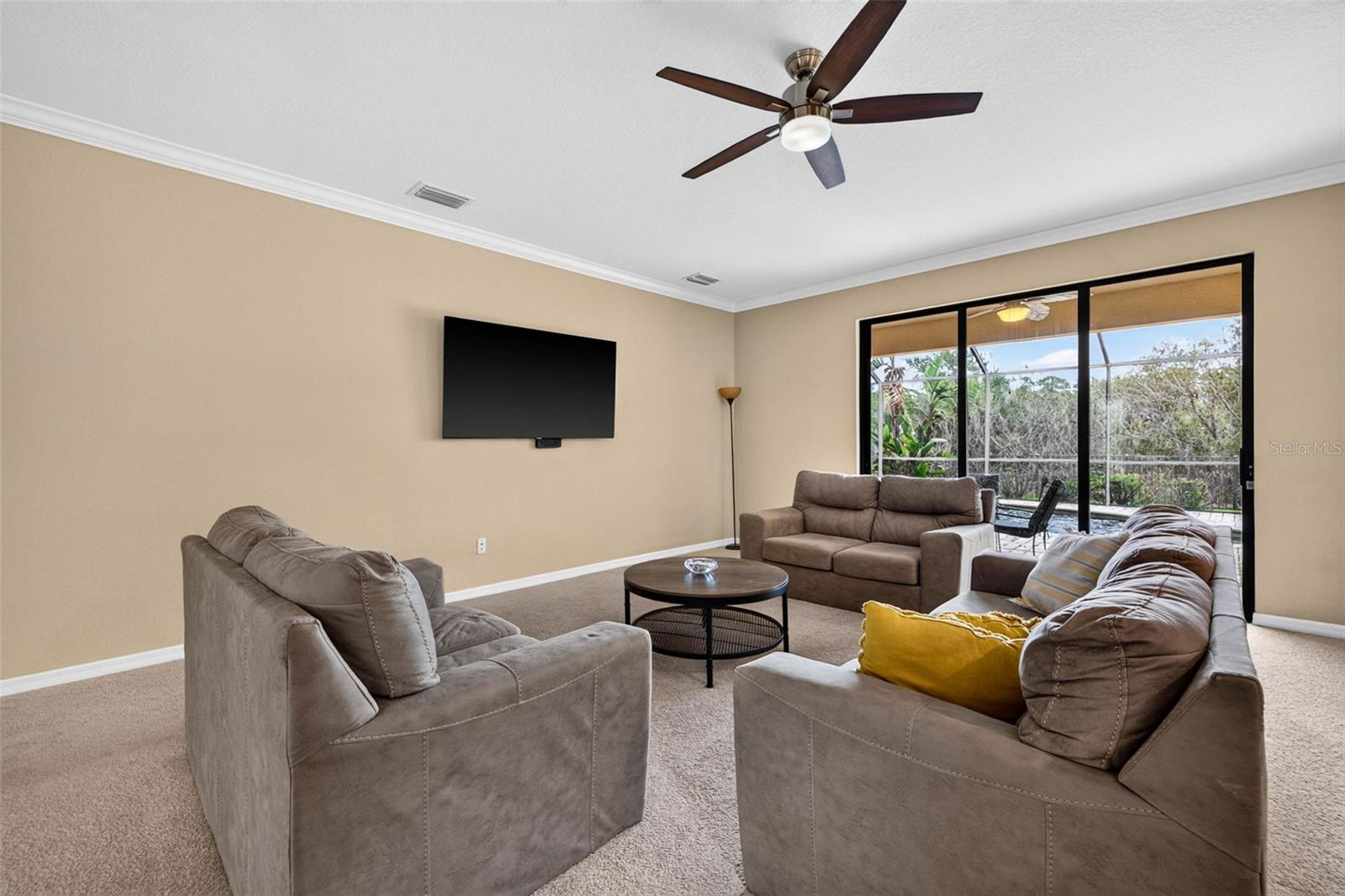 20630 Granlago Dr Property Photo 13