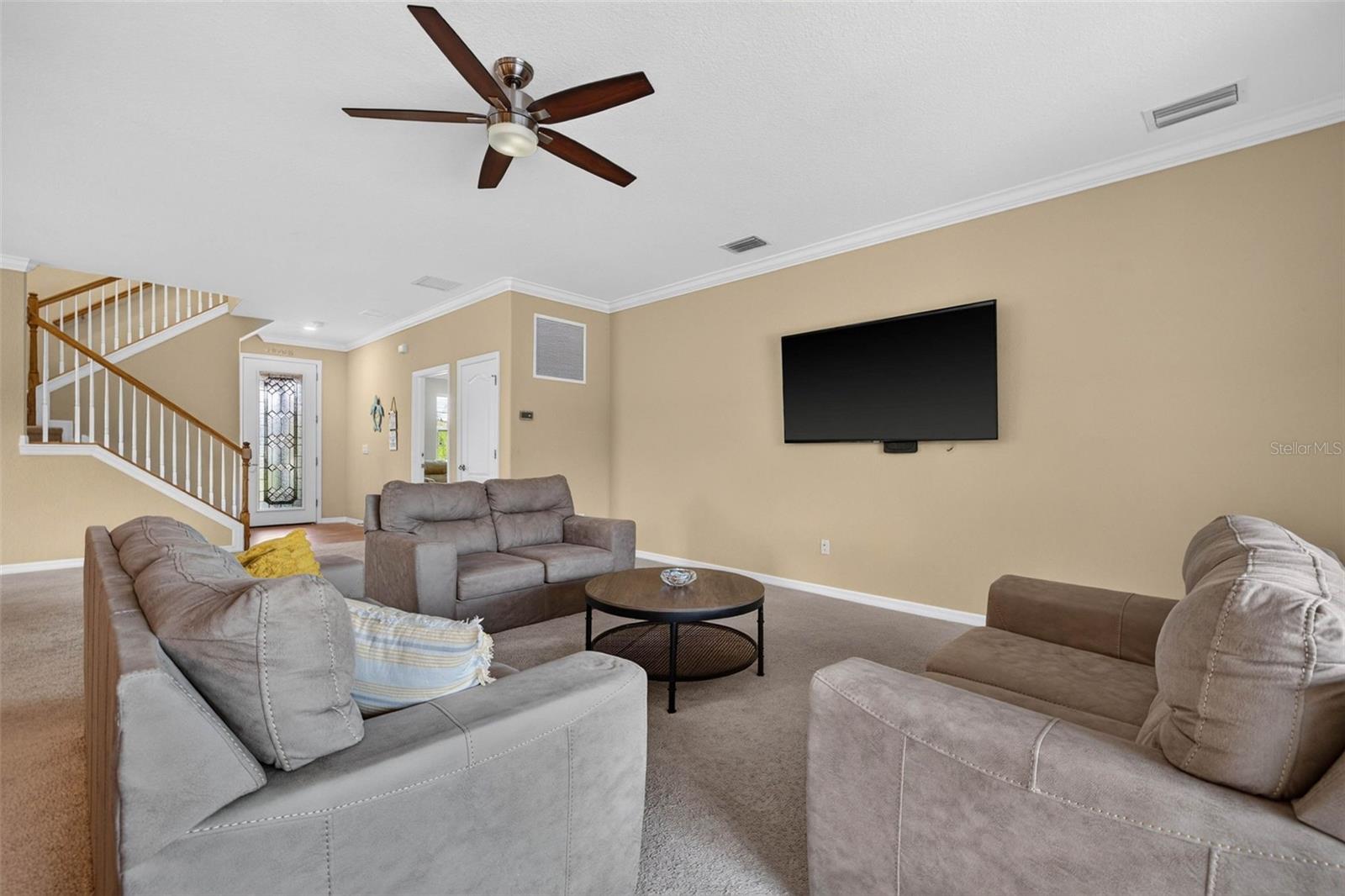 20630 Granlago Dr Property Photo 14
