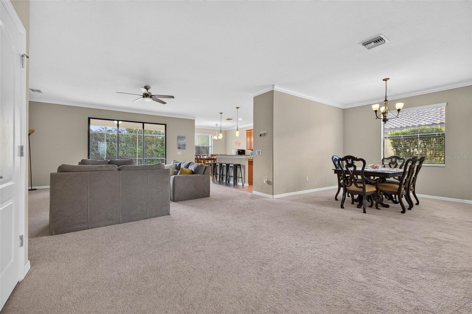20630 Granlago Dr Property Photo 15