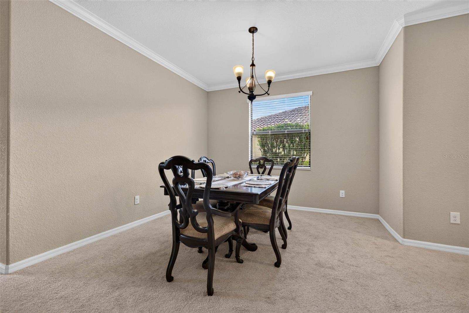 20630 Granlago Dr Property Photo 16