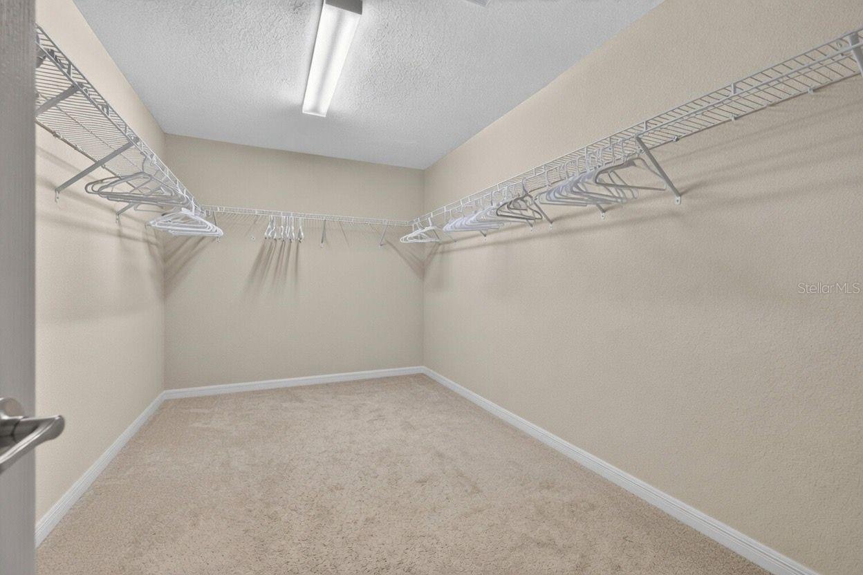 20630 Granlago Dr Property Photo 18