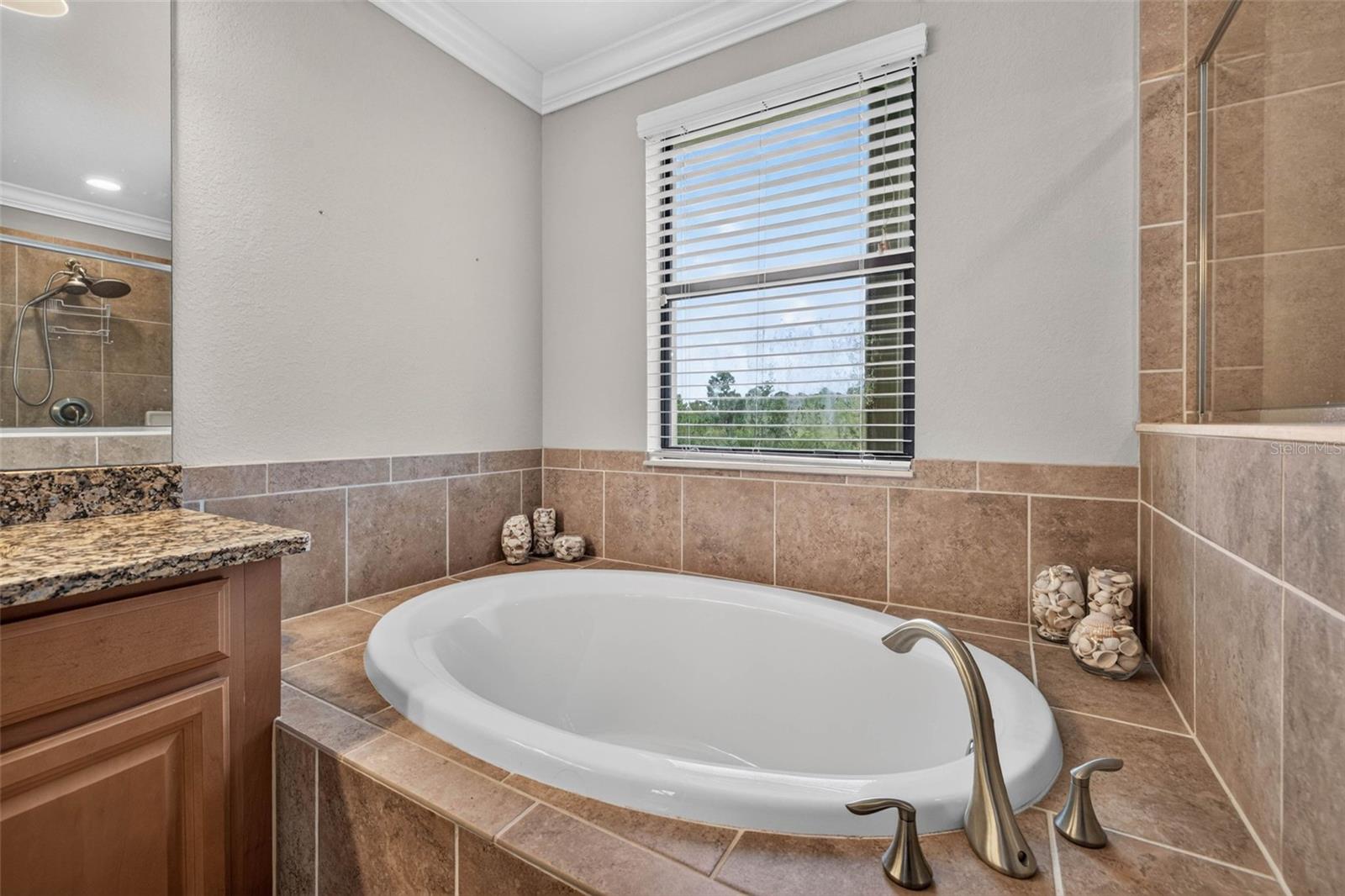20630 Granlago Dr Property Photo 20