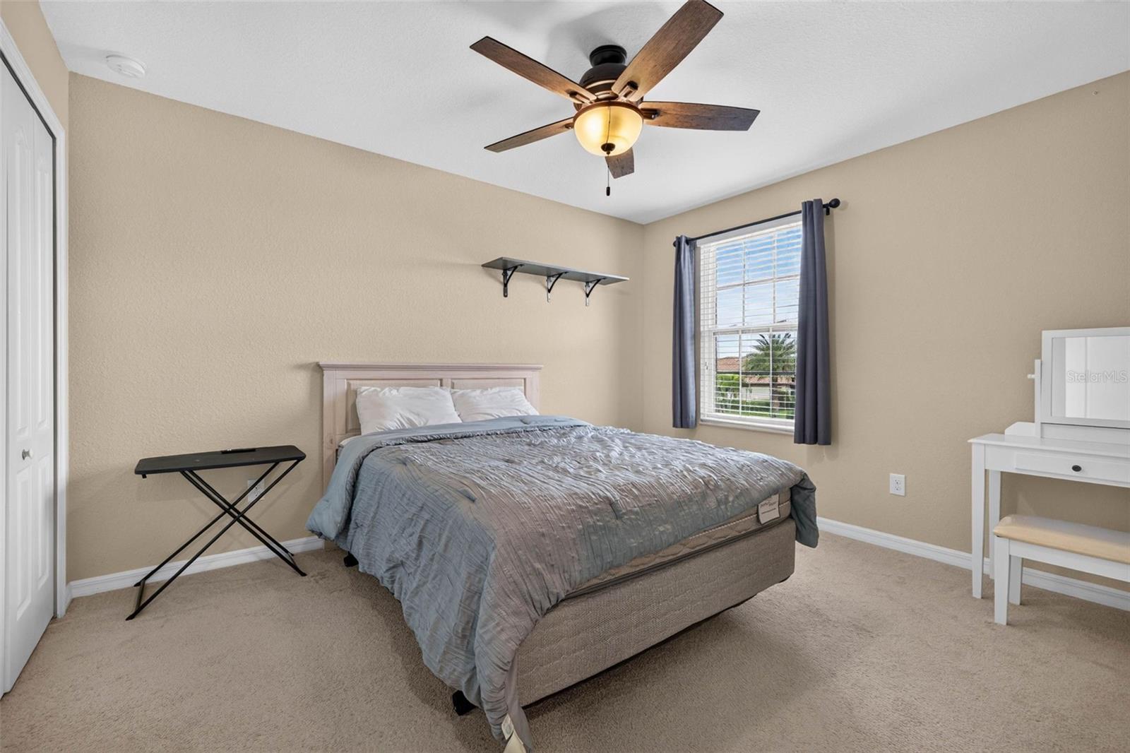 20630 Granlago Dr Property Photo 22