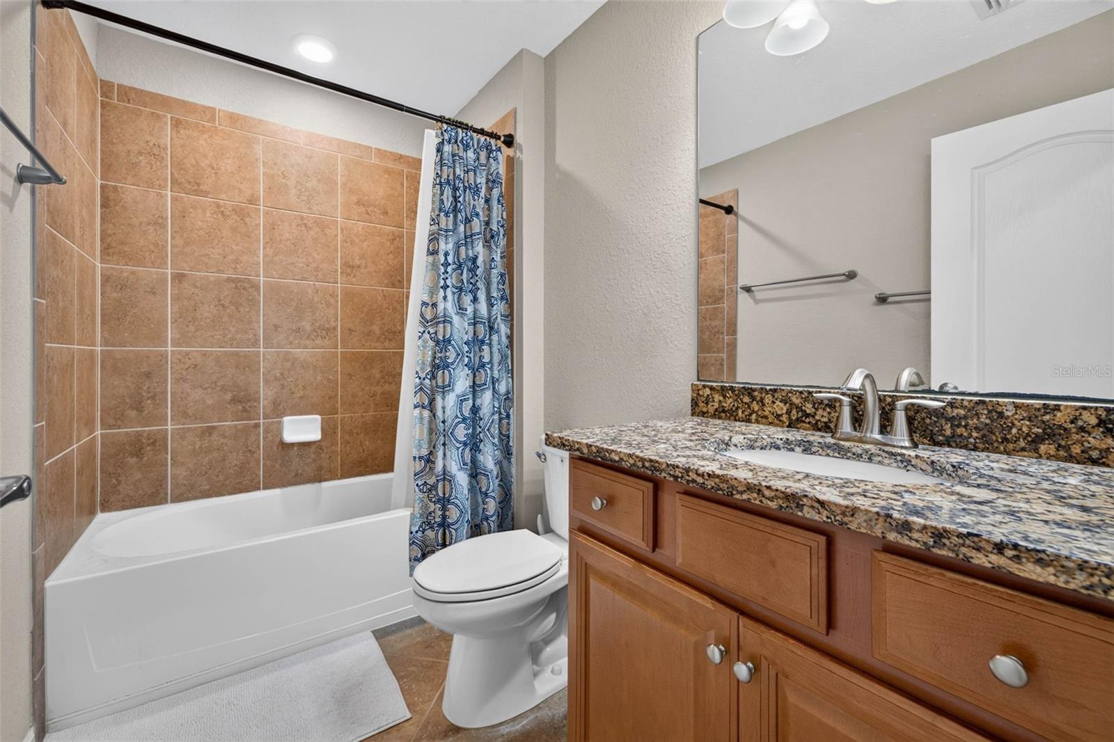 20630 Granlago Dr Property Photo 23